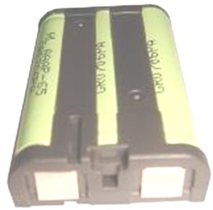 Picture of VA-P107