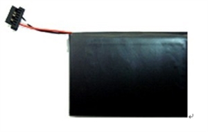 Picture of Mio 350