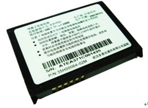 Picture of DOPOD P800W