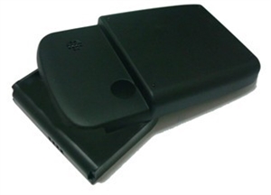 Picture of S1H USA