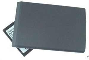 Picture of HX4700H