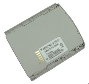 Picture of PDA Battery For ASUS A716
