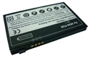 Picture of PDA Battery For ASUS P320
