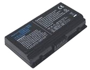 Image de Notebook Battery For TOSHIBA Satellite L401.L40 Series