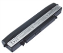 Notebook Battery  For SAMSUNG Q1 Series