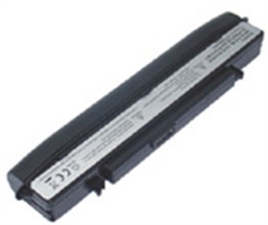 Picture of Notebook Battery  For SAMSUNG Q1 Series