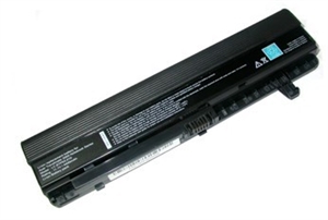 Image de Notebook Battery For ACER TM3000