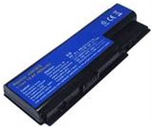 Изображение Notebook Battery For ACER 5520