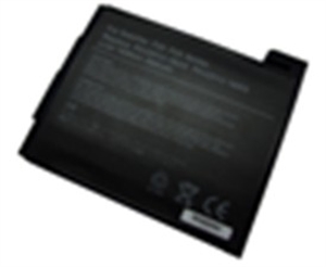 Image de Notebook Battery For TOSHIBA Satellite P20, P25 Series