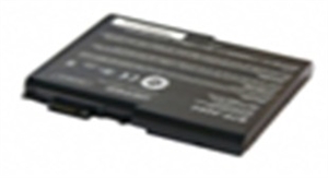 Picture of NoteBook Battery For ACER Aspire 1400 series