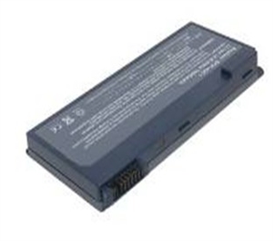 Notebook Battery For ACER C100,C102,C104 Series