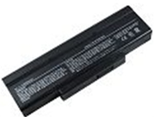 Picture of Notebook Battery For ASUS A9TH