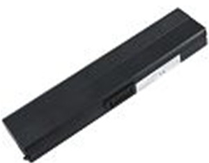Image de Notebook Battery For ASUS F9