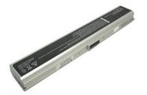 Изображение Notebook Battery For ASUS W1