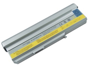 Notebook Battery For Lenovo N100H