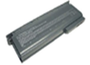 Image de Notebook Battery For TOSHIBA T8100
