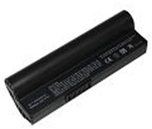 Notebook Batter For ASUS 700