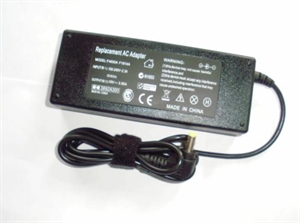 Picture of Laptop adapter for Toshiba
