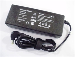 Picture of Laptop adapter for Toshiba