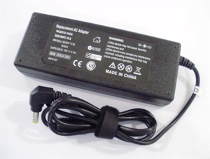 Image de Laptop adapter for Toshiba