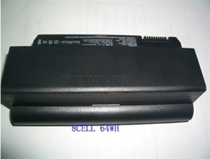 Picture of Notebook Battery For DELL 0953G