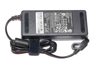 Image de Laptop adapter for Dell