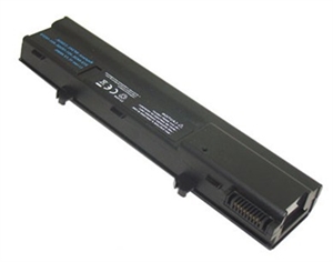 Picture of Notebook Battery For DELL 1520