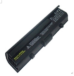 Picture of Notebook Battery For DELL 1525