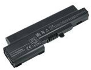 Image de Notebook Battery For DELL V1200