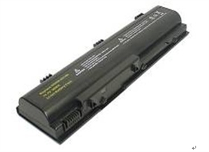 Picture of Notebook Battery For DELL 1330