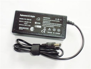 Image de Laptop adapter for Toshiba