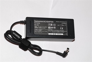 Изображение Laptop adapter for Sony