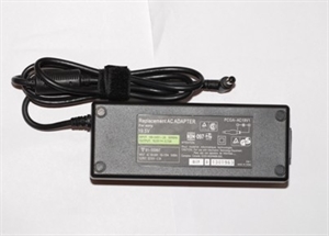 Image de Laptop adapter for Sony
