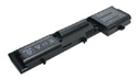 Picture of Laptop Battery For DELL Latitude D410