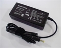 Picture of Laptop adapter for Acer 19V 3.42A