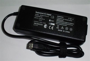 Laptop adapter for HP/Compaq 18.5V 6.5A