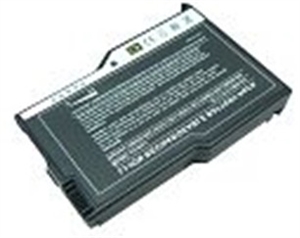 Picture of VIVA-H031
