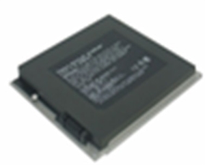 Image de VIVA-H011