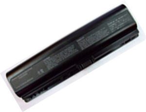 Picture of VIVA-H015