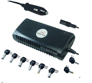 Picture of VA-06