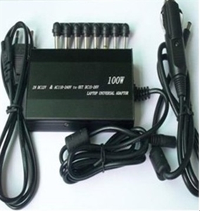 Image de VA-07