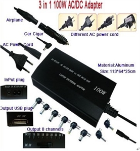 Image de VA-07B
