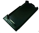 Picture of PDA battery pack for iphone D-013