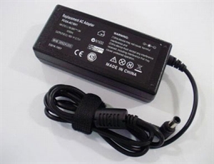 Изображение Laptop adapter for Sony