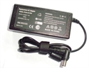Picture of Laptop adapter for  Sony