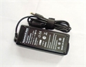Picture of Laptop adapter for  IBM