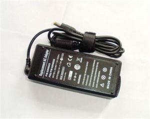 Picture of Laptop adapter for  IBM