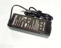 Picture of Laptop adapter for  IBM