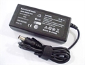 Picture of Laptop adapter for  Toshiba