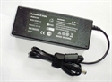 Picture of Laptop adapter for  Toshiba